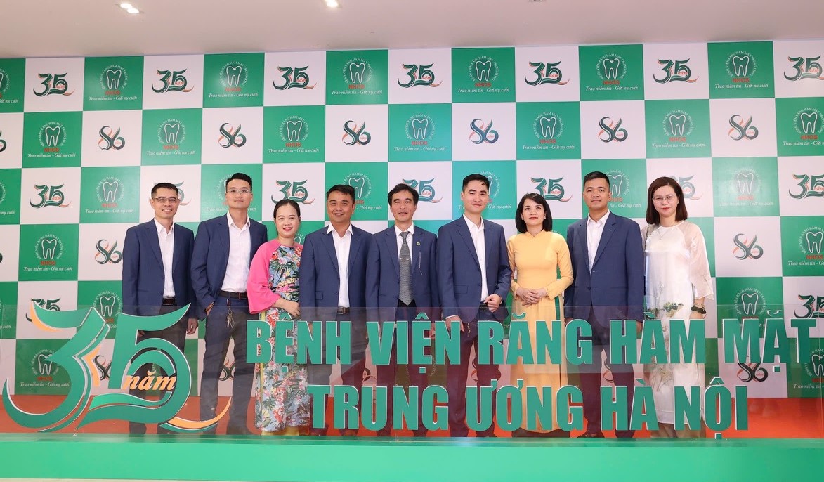 Phòng Kế hoạch tổng hợp