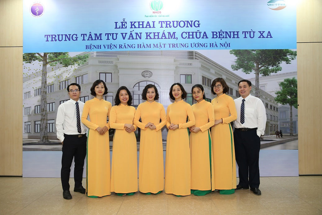 PHÒNG ĐÀO TẠO VÀ NCQLKH