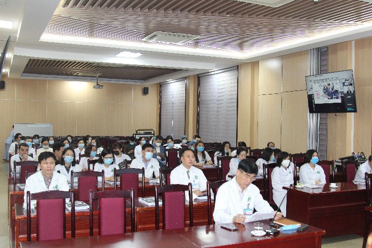 HỘI KĨ THUẬT VIÊN NHẬT BẢN TỔ CHỨC HỘI NGHỊ KHOA HỌC TRỰC TUYẾN CHUYÊN ĐỀ KĨ THUẬT PHỤC HÌNH RĂNG